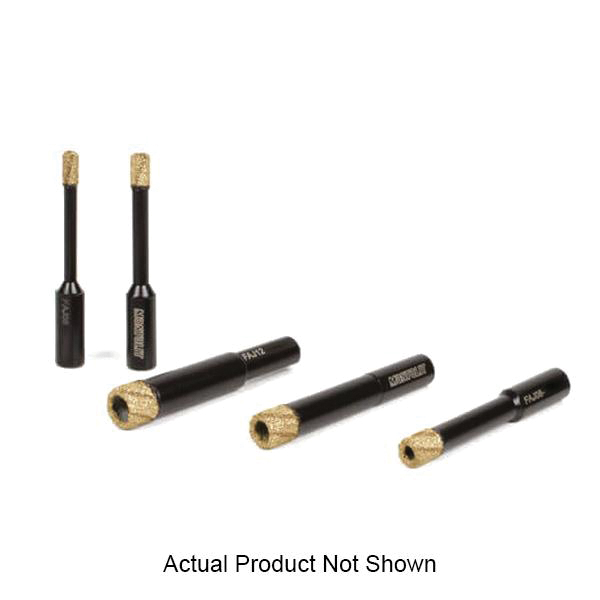 MONTOLIT&reg; FAJ05 TLLFAJ05