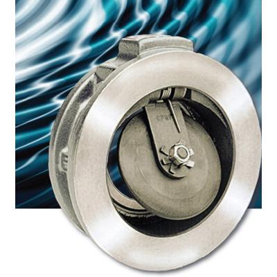 MOYGRO W12A-16V-3 MOYW12A-16V-3