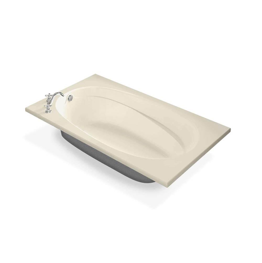 MAAX® 100106-096-004 MAX100106-096-004