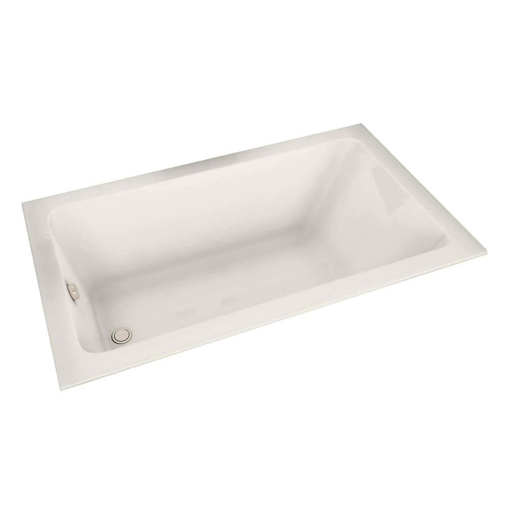 MAAX® 101458-096-007 MAX101458-096-007
