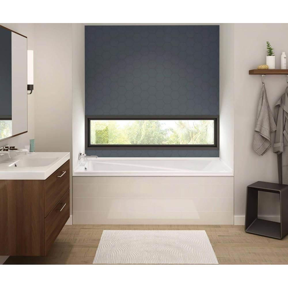 MAAX® 105550-R-000-001 MAX105550-R-000-001