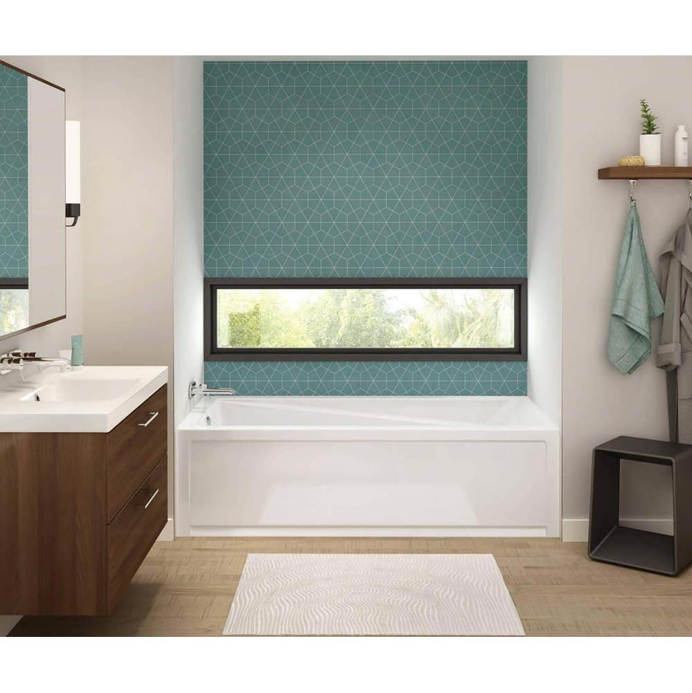 MAAX® 106184-R-001-001 MAX106184-R-001-001