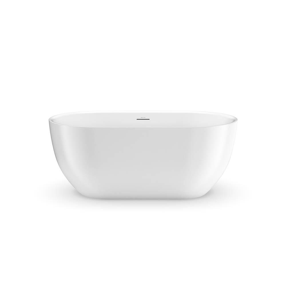 MAAX&reg; 106876-000-001