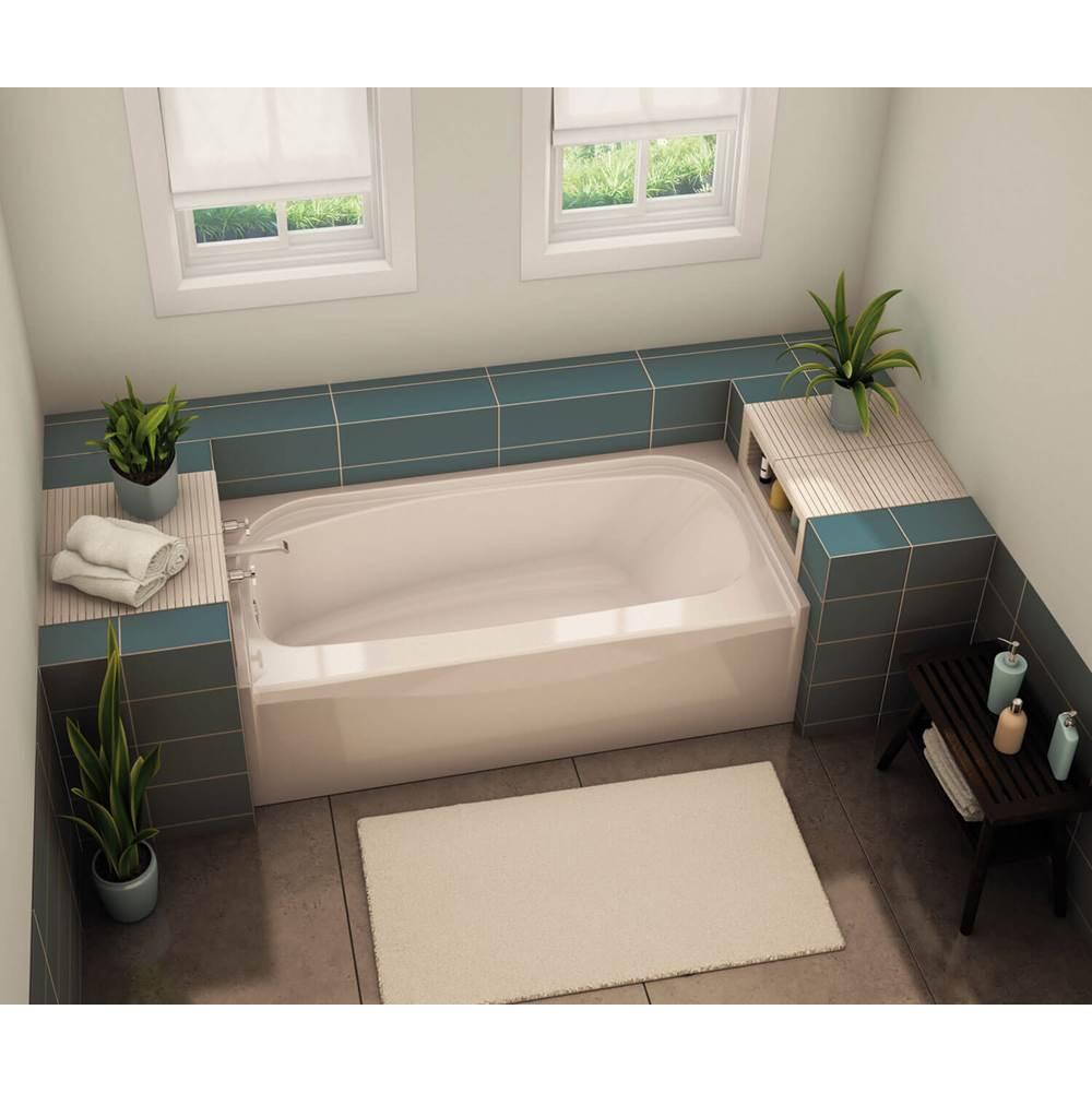 MAAX&reg; 145008-L-000-002 MAX145008-L-000-002