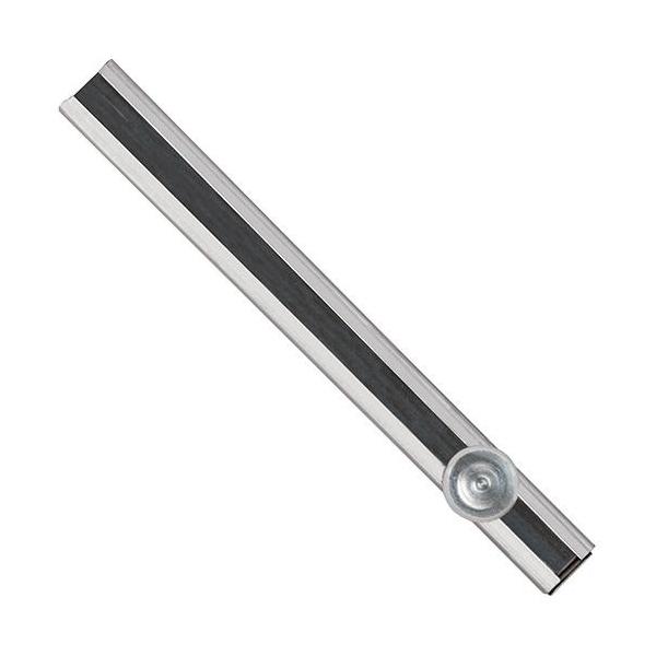 Markal® 80140 GCP80140
