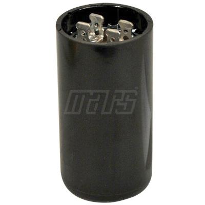 Mars® 11969