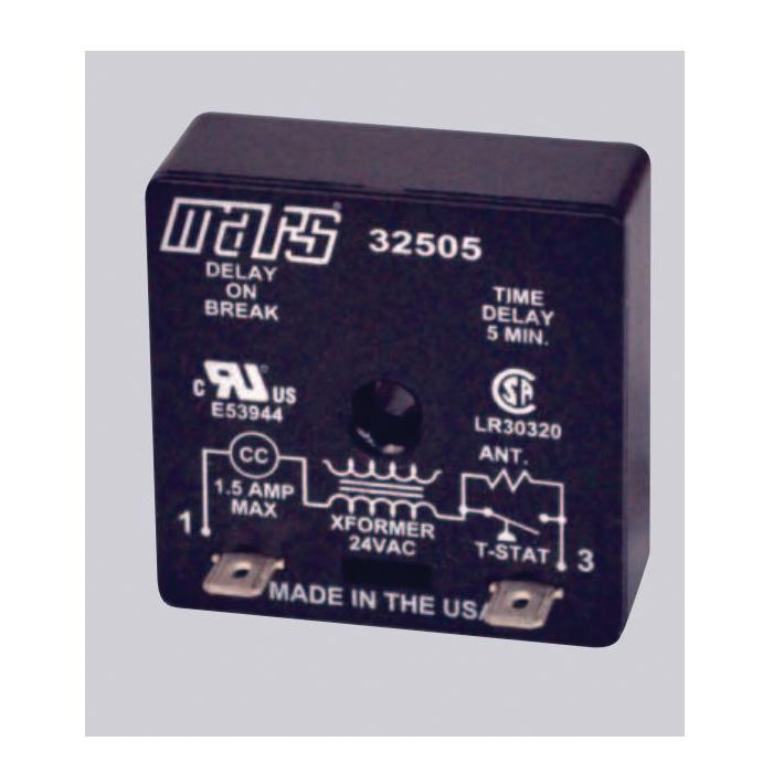 Mars&reg; 32505