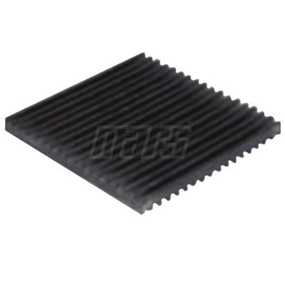 Mars® 52103 MRR52103