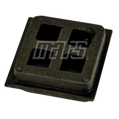 Mars® 52117 MRR52117