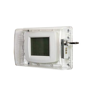 Mars&reg; 70256 MRR70256
