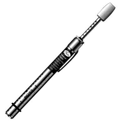 Mars® 74101 MRR74101