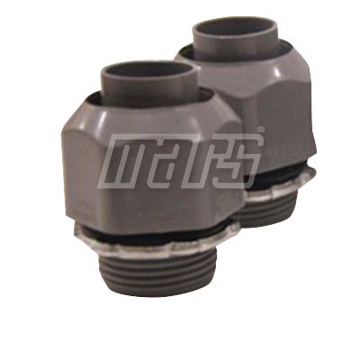 Mars® 84993