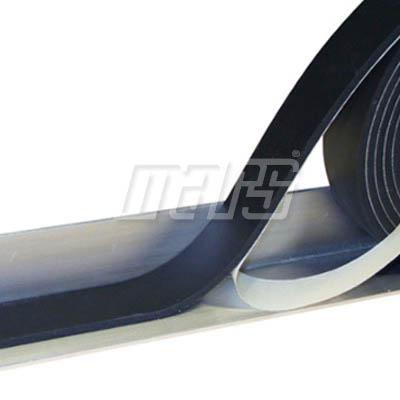 Mars® 93506 MRR93506