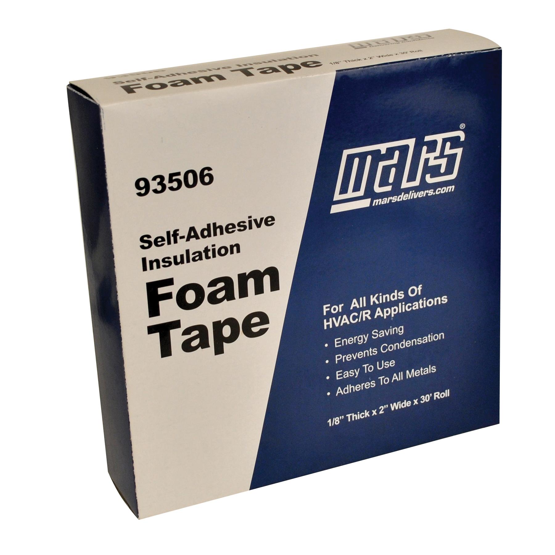 Mars® 93506 MRR93506