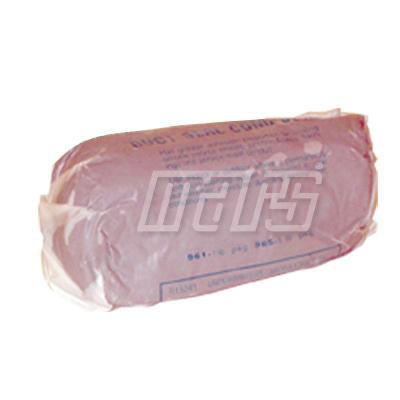 Mars® 93520