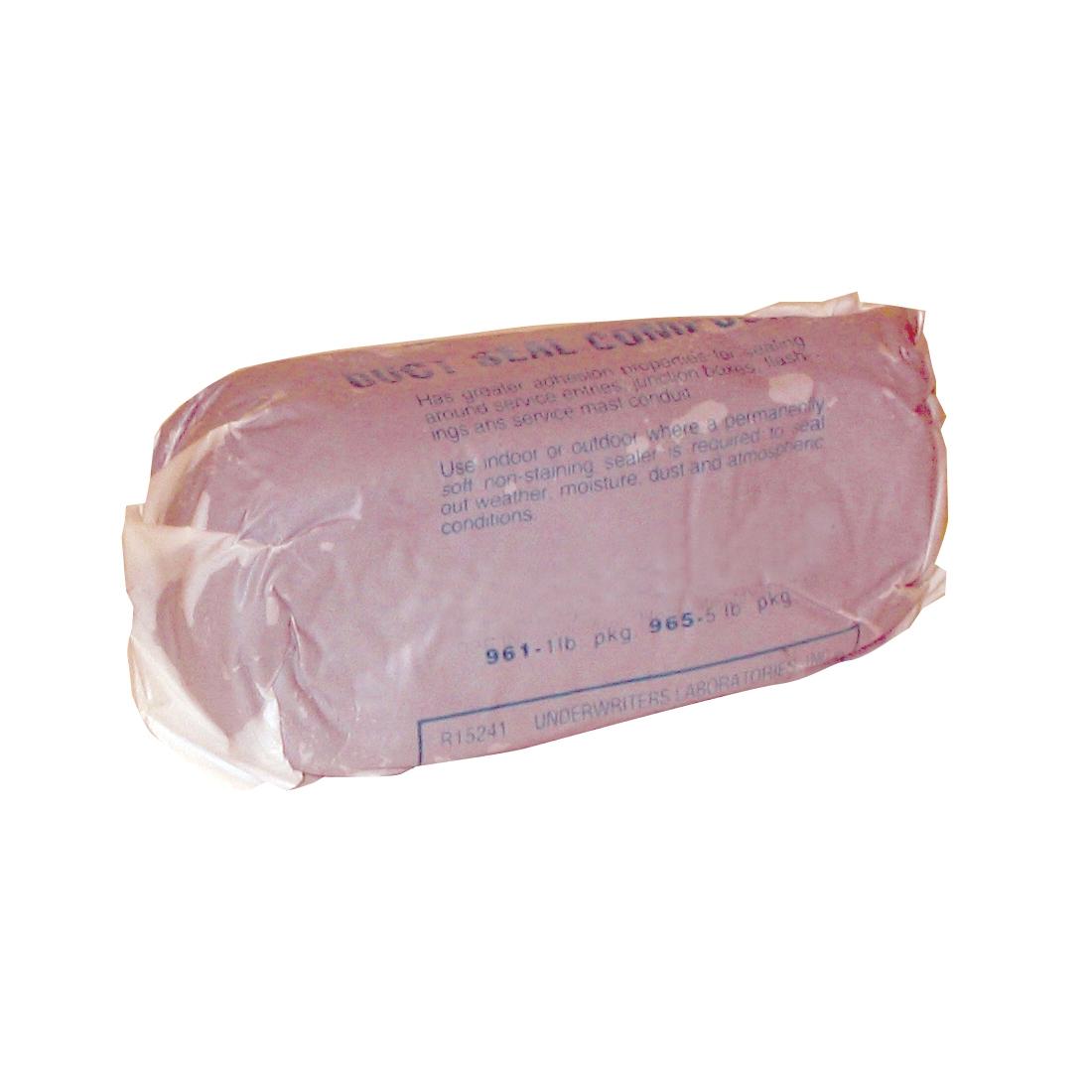 Mars® 93521 MRR93521