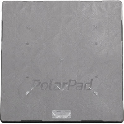 Mars&reg; POLAR3030-3GY MRR94784
