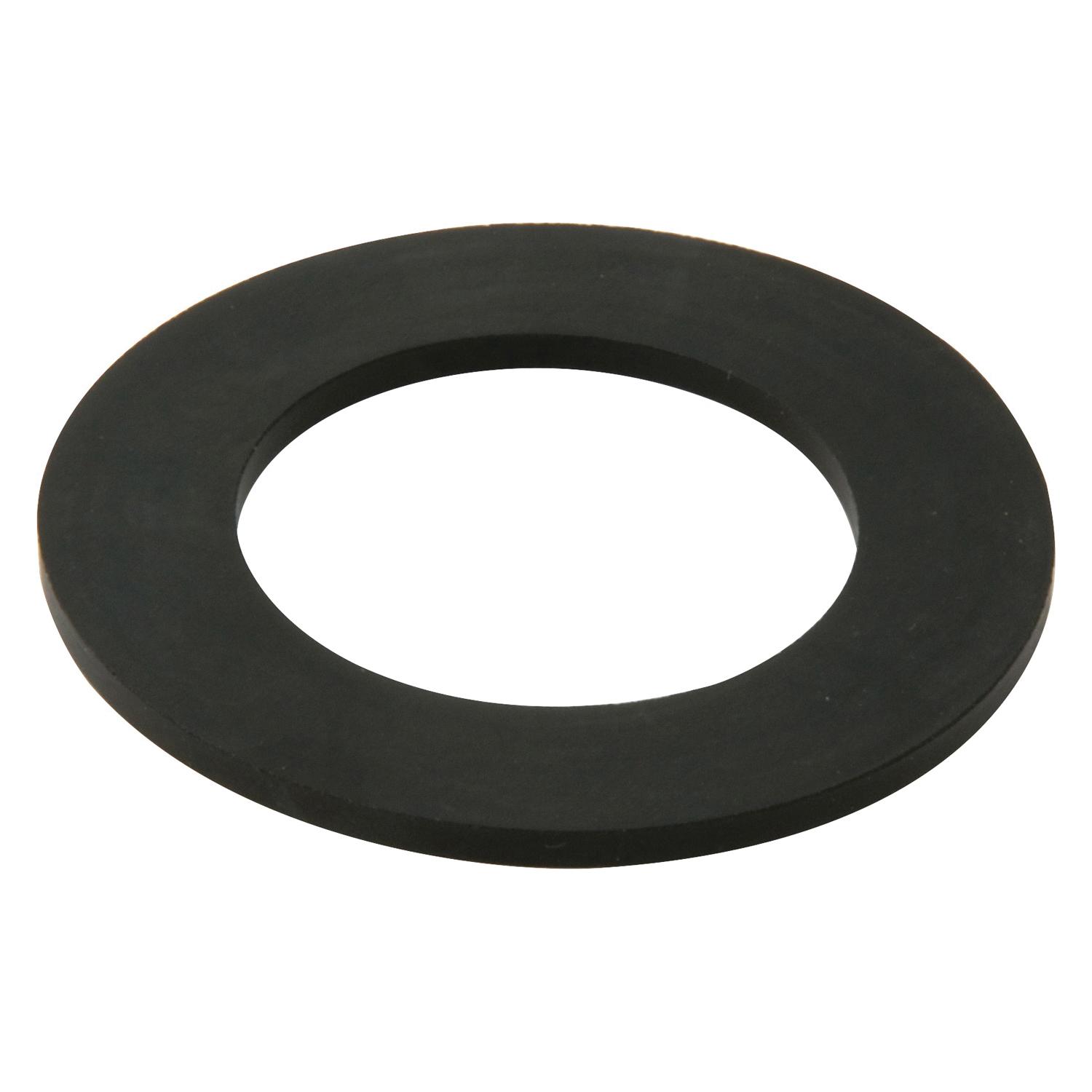 Master Plumber&reg; .199D