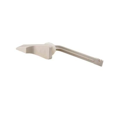 Master Plumber® 201BK