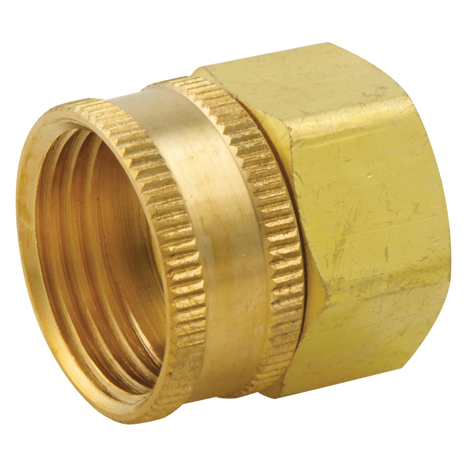 Master Plumber® 528B MRP528B