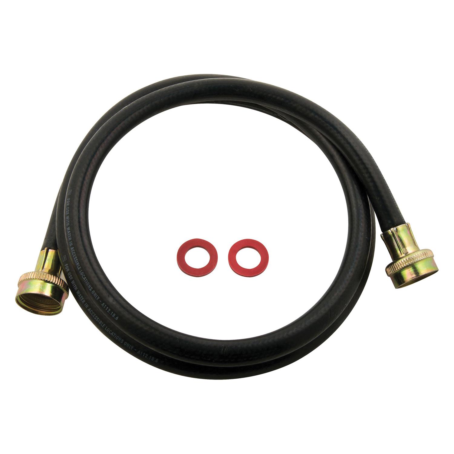 Master Plumber® 531C MRP531C