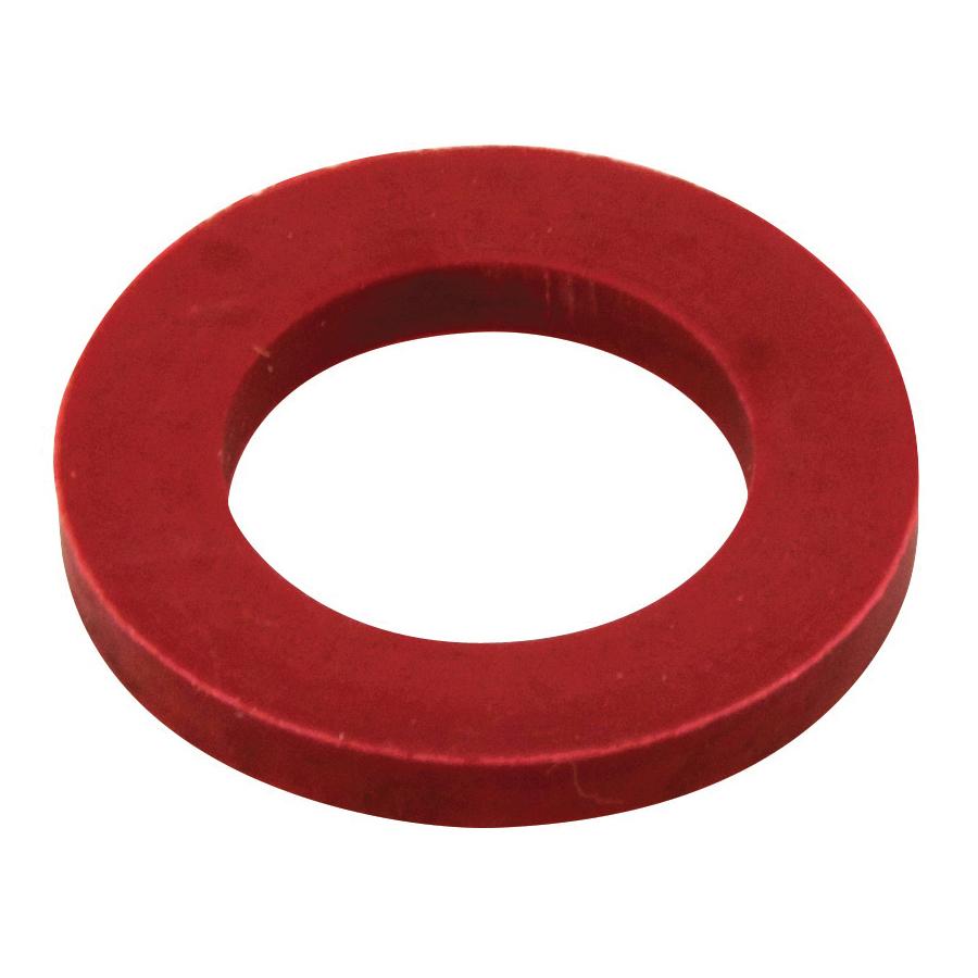 Master Plumber® Q531RW