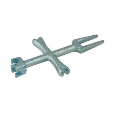 Master Plumber® 1138 MRP1138