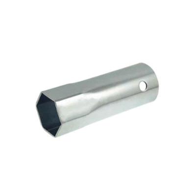 Master Plumber® 1459 MRP1459