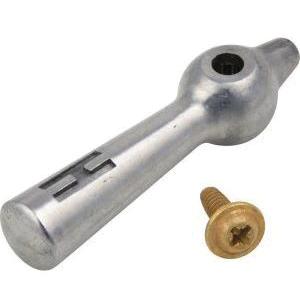 Master Plumber&reg; 171A