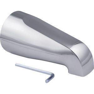 Master Plumber® 195A