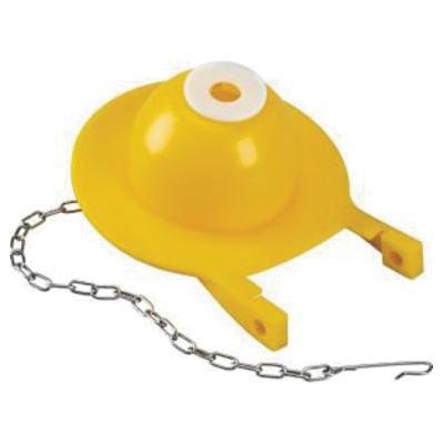 Master Plumber&reg; 213HL