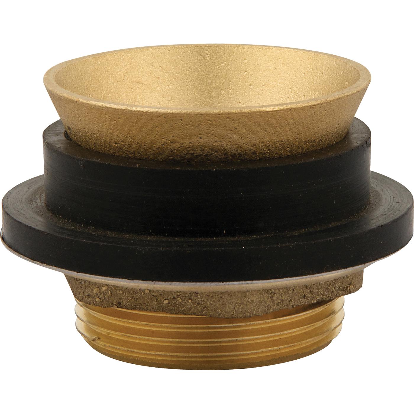Master Plumber® 220C