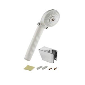 Master Plumber&reg; 511SW