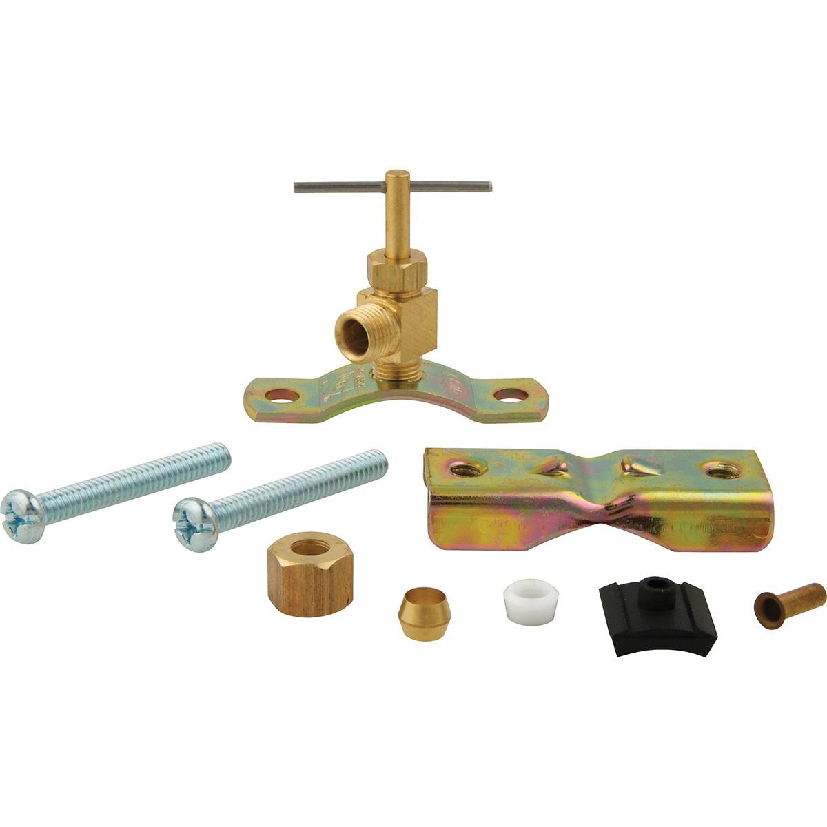 Master Plumber® 522X