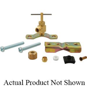Master Plumber® 522