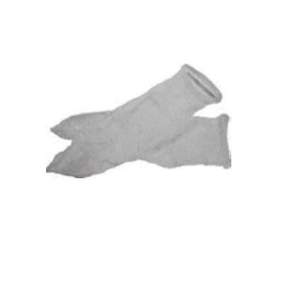 Master Plumber&reg; 531EL