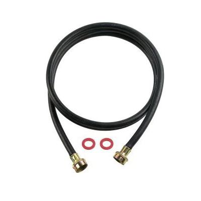 Master Plumber® 531G