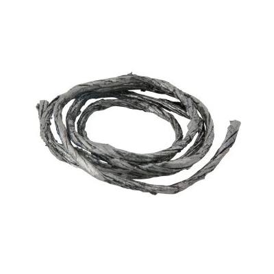 Master Plumber&reg; 601