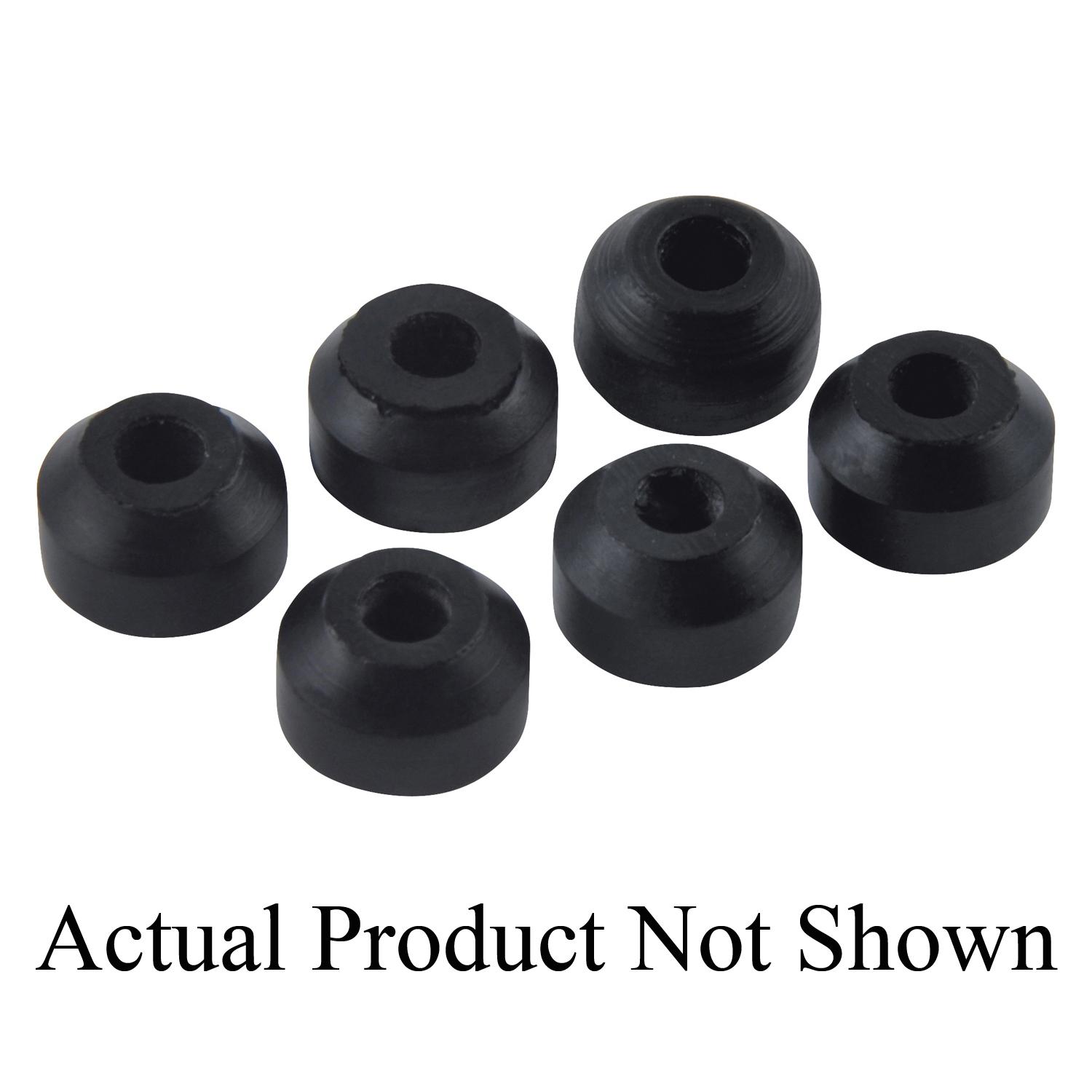 Master Plumber® 605 MRP605