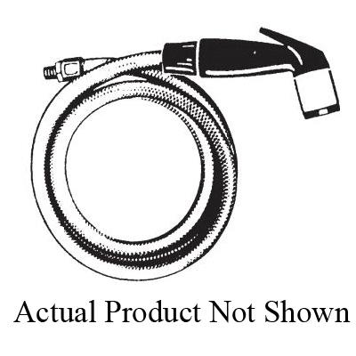 Master Plumber&reg; Q454