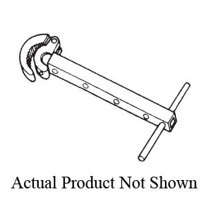 Master Plumber&reg; Q1112B