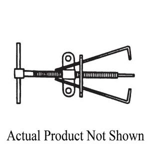 Master Plumber® Q1114