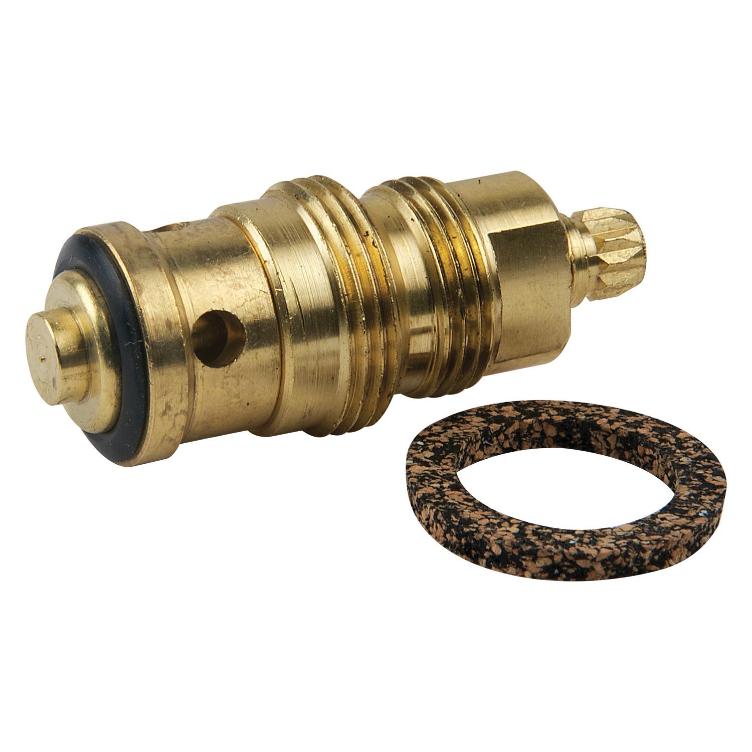 Master Plumber&reg; CR-2KX