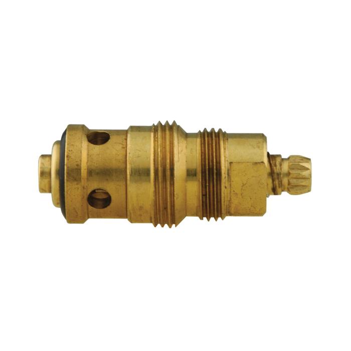 Master Plumber&reg; CR-2KX MRPCR-2KX