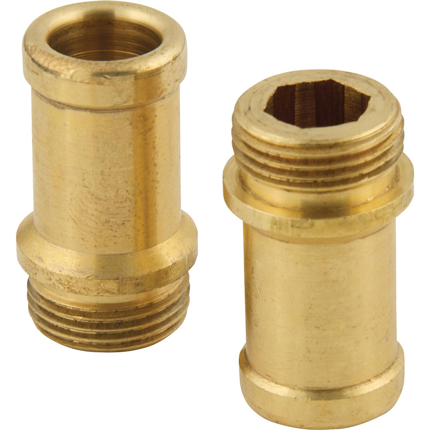 Master Plumber® CU-12 MRPCU12