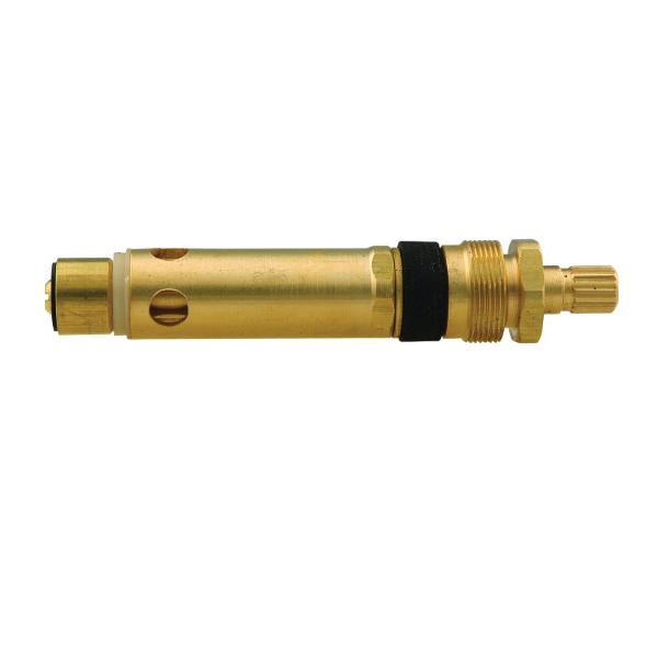 Master Plumber® CU-4 MRPCU4