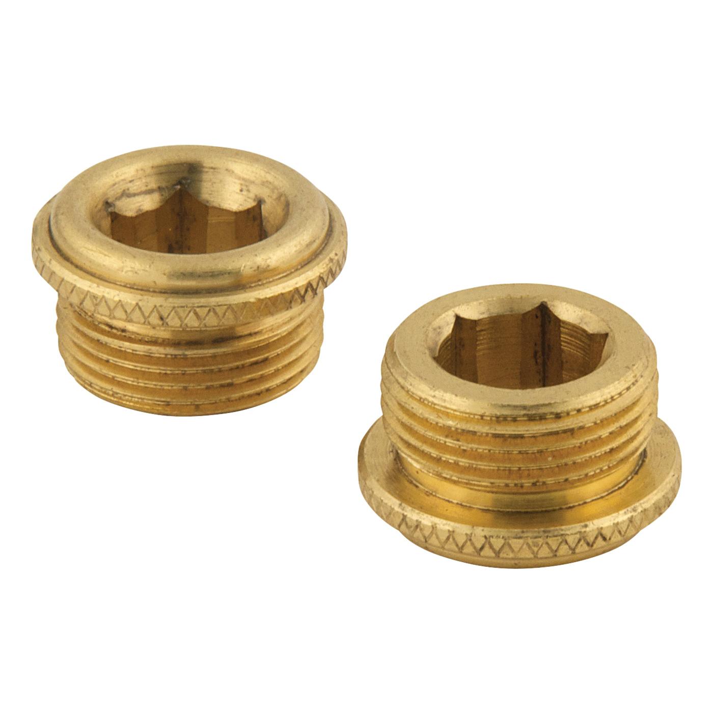 Master Plumber&reg; G-14K