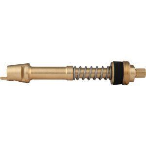 Master Plumber® G-17