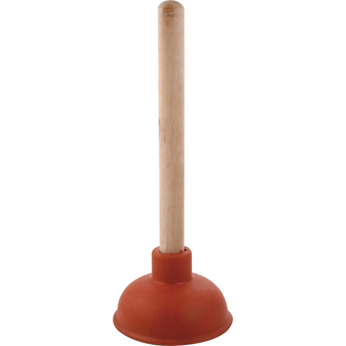 Master Plumber&reg; LX-83008 EF