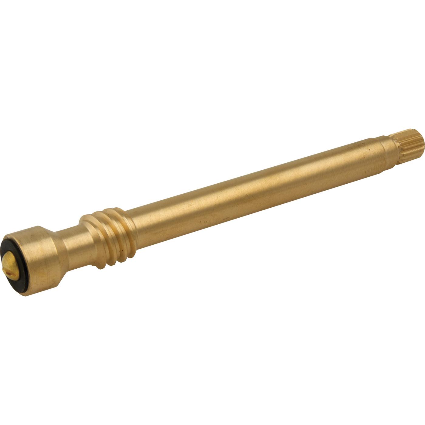 MUELLER INDUSTRIES 91406